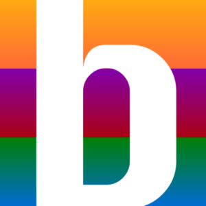 britton art logo
